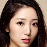 Liu Yujin — Die Meng Weixing