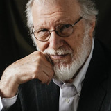 Juozas Budraitis — Steingetz