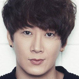 Хо Гю — Yu Gwi-nong