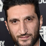 Fares Fares — Bacho