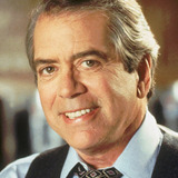 Lane Smith — Hoss Spence