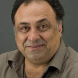 Hassan Brijany — Muhammed Karat