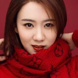 Qi Yang — Meng Jingxian