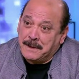 ضياء الميرغنى