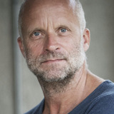Jimmy Lindström