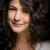 Gülçin Hatıhan — Sahinde Gediz