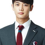 Choi Min Ho — Kang Tae Joon