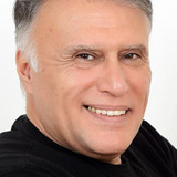 Celal Belgil — Sabit Aksoy