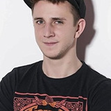Jakub Štáfek — Theodor Walla