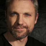 Paolo De Giorgio — Francesco Marino Mannoia