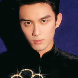 Leo Wu — Ashina Sun