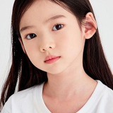 Choi So-yul — Gu San-yeong (Child)