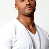 Kevin A. Walton — Aaron Carter