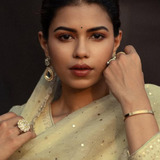 Shrisha — Veera