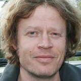 Aslag Guttormsgaard — Jakob