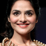 Madhoo — Kaveri