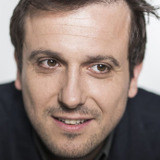 Mészáros Béla — Roland