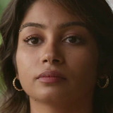 Vidhie Mukerjea — Self