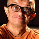 Francesco Scali — Pippo Gimignani-Zarfati