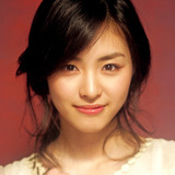 Lee Yeon-hee — Yoo Kang-mi