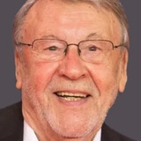 Günter Lamprecht — Fritz Walfang