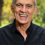 Jairo Camargo — Alfredo Azcárate (Old)