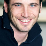 Massimo Bulla — Davide Curti