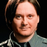Branko Šturbej — Bojan Drvarič