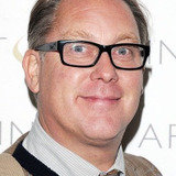 Vic Reeves — Joe Pearson