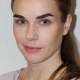 Lina Englund — Anna