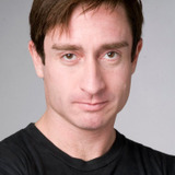 Alejandro Paker — Pedro Rivera