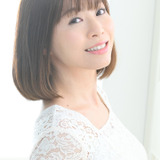 成田紗矢香 — Chiiko (voice)