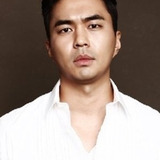 정준 — Hyo Dong
