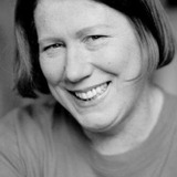 Sylvie Herbert — Angelina