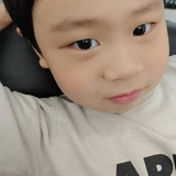 김준 — Bae Joon