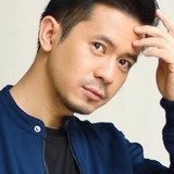 Alfian Phang — Baim