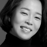 Jung Yi-rang — Self - Various Characters