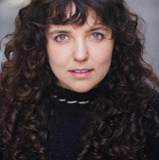 Luna Silva — Ana Stern