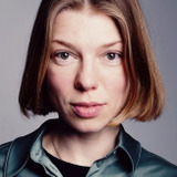Наталья Рева-Рядинская — Светлана Лапина