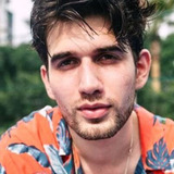 Pulkit Makol — Michael