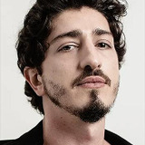 Джонни Массаро — Cesário