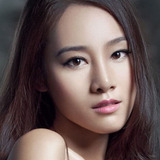 Long Xin Yue — Xing Zhen