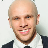 Глеб Фомин