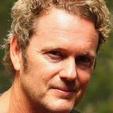 Craig McLachlan — Doctor Lucien Blake