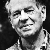 Joseph Campbell — Self
