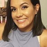 Briana DeJesus