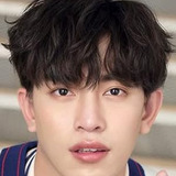 ธีรภัทร อังคณิตย์ — Khunkao