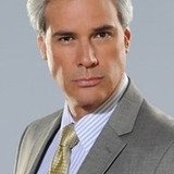 Gerardo Murguía — Marcelo Santacruz