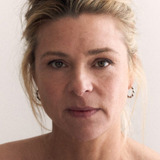 Sophie Cattani — Laëtitia