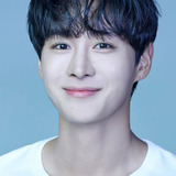 Choi Woo-hyuk — Yoon Jun Seo (Young)